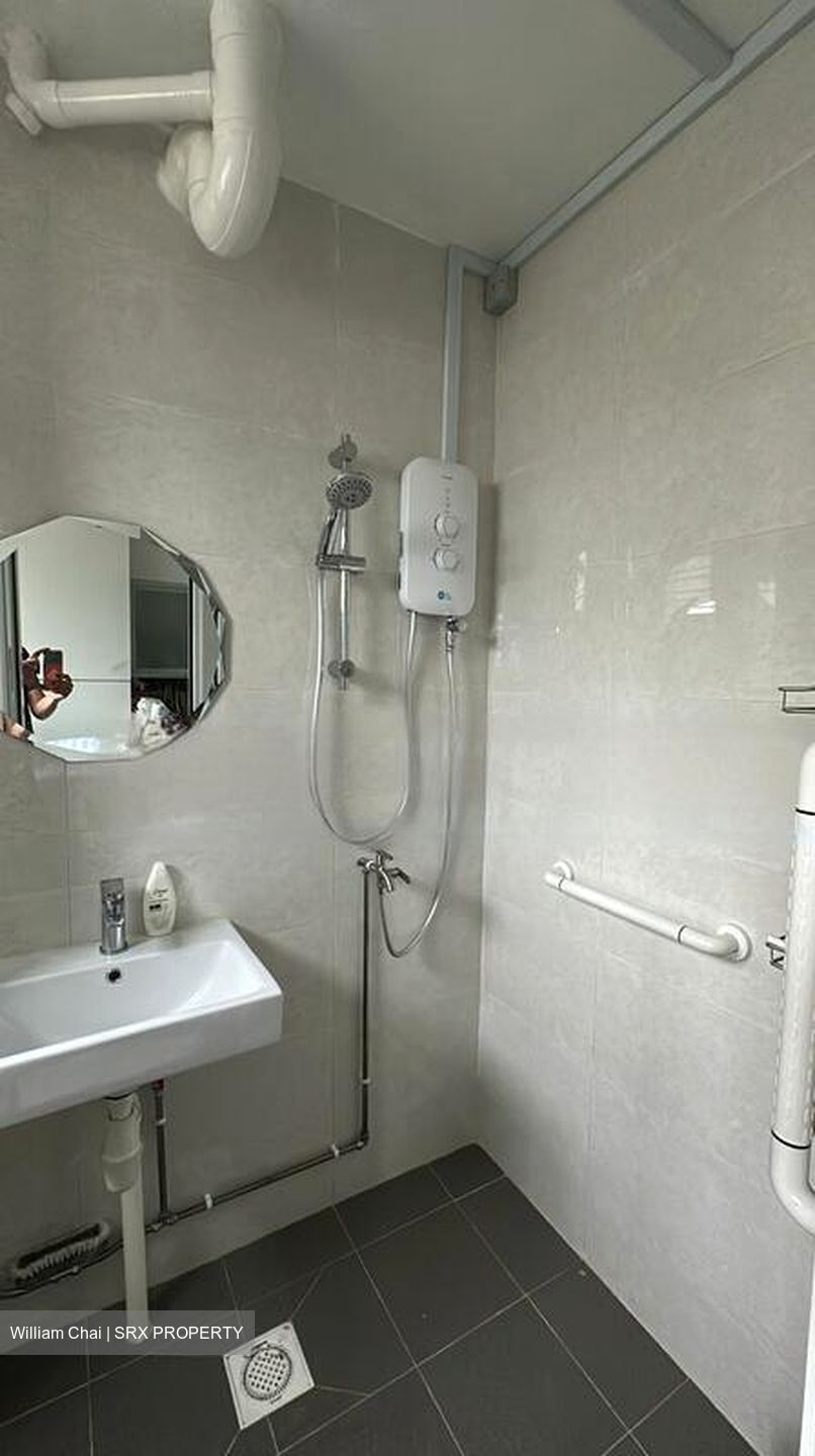 Blk 902 Jurong West Street 91 (Jurong West), HDB 4 Rooms #559144921